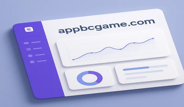 bc game-এ জমা দিন এবং উত্তোলন করুন